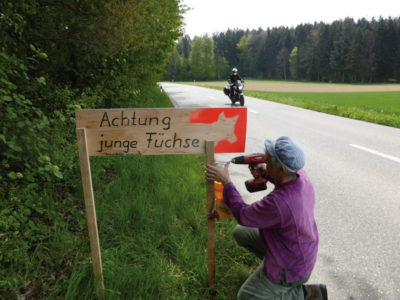 7_Warntafel_Jagdinitiative